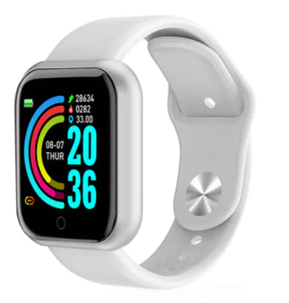 Smart Watch for sport