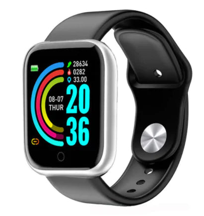 Smart Watch for sport