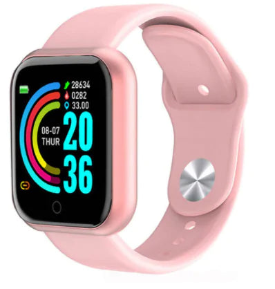 Smart Watch for sport