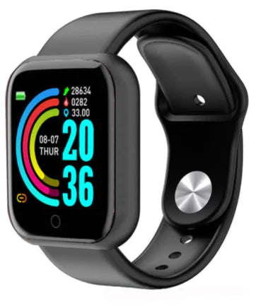 Smart Watch for sport