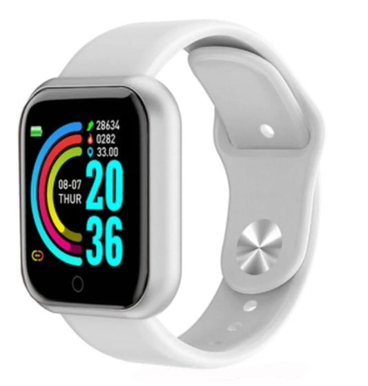 Smart Watch for sport